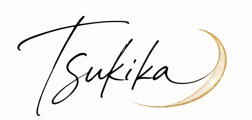 月香（つきか）